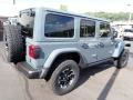 Anvil - Wrangler 4-Door Rubicon X 4xe Hybrid Photo No. 6
