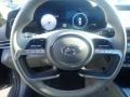 Ecotronic Gray - Elantra SEL Photo No. 14