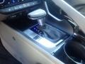 Ecotronic Gray - Elantra SEL Photo No. 15