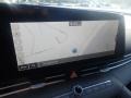 Ecotronic Gray - Elantra SEL Photo No. 16