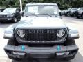 Anvil 2024 Jeep Wrangler 4-Door Rubicon X 4xe Hybrid Exterior