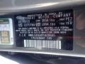 Ecotronic Gray - Elantra SEL Photo No. 18
