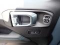 Anvil - Wrangler 4-Door Rubicon X 4xe Hybrid Photo No. 13