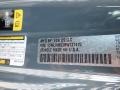 Anvil - Wrangler 4-Door Rubicon X 4xe Hybrid Photo No. 14