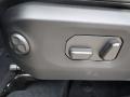 Anvil - Wrangler 4-Door Rubicon X 4xe Hybrid Photo No. 15