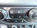 Anvil - Wrangler 4-Door Rubicon X 4xe Hybrid Photo No. 16