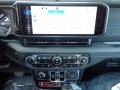 Anvil - Wrangler 4-Door Rubicon X 4xe Hybrid Photo No. 20