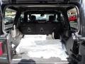 Black - Wrangler 4-Door Rubicon X 4xe Hybrid Photo No. 5
