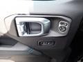 Black - Wrangler 4-Door Rubicon X 4xe Hybrid Photo No. 14