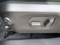 Black - Wrangler 4-Door Rubicon X 4xe Hybrid Photo No. 16