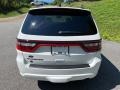 White Knuckle - Durango SXT Blacktop AWD Photo No. 7