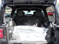 Black - Wrangler 4-Door High Altitude 4xe Hybrid Photo No. 5