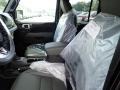 Black - Wrangler 4-Door High Altitude 4xe Hybrid Photo No. 11