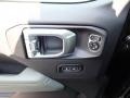Black - Wrangler 4-Door High Altitude 4xe Hybrid Photo No. 14