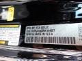 Black - Wrangler 4-Door High Altitude 4xe Hybrid Photo No. 15