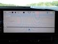 Black - Wrangler 4-Door High Altitude 4xe Hybrid Photo No. 18