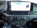 Black - Wrangler 4-Door High Altitude 4xe Hybrid Photo No. 20