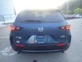 Ingot Blue Metallic - CX-50 S Preferred AWD Photo No. 3