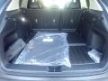 Black Trunk Photo for 2024 Mazda CX-50 #146522590