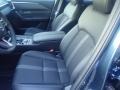 Black Front Seat Photo for 2024 Mazda CX-50 #146522671