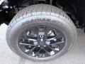 Silver Zynith - Wrangler 4-Door Sahara 4xe Hybrid Photo No. 10