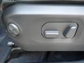Silver Zynith - Wrangler 4-Door Sahara 4xe Hybrid Photo No. 16