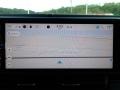 Black Navigation Photo for 2024 Jeep Wrangler 4-Door #146522783