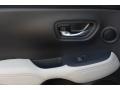 Gray Door Panel Photo for 2024 Honda HR-V #146522914