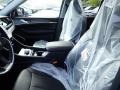 Diamond Black Crystal Pearl - Grand Cherokee 4XE Photo No. 11