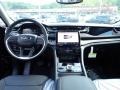 Diamond Black Crystal Pearl - Grand Cherokee 4XE Photo No. 13