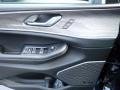 Diamond Black Crystal Pearl - Grand Cherokee 4XE Photo No. 14