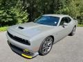 Destroyer Grey - Challenger R/T Plus Photo No. 2