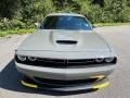 Destroyer Grey - Challenger R/T Plus Photo No. 3