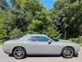 Destroyer Grey - Challenger R/T Plus Photo No. 5