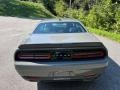 Destroyer Grey - Challenger R/T Plus Photo No. 7