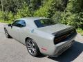 Destroyer Grey - Challenger R/T Plus Photo No. 8