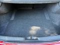 Black Trunk Photo for 2023 Dodge Charger #146523379