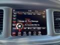 2023 Dodge Charger R/T Audio System