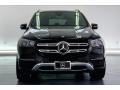 2020 Black Mercedes-Benz GLE 450 4Matic  photo #2