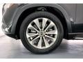 2020 Mercedes-Benz GLE 450 4Matic Wheel and Tire Photo