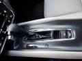 2018 Lunar Silver Metallic Honda HR-V EX AWD  photo #17