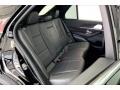 Black Rear Seat Photo for 2020 Mercedes-Benz GLE #146525030