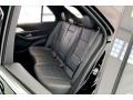 Black Rear Seat Photo for 2020 Mercedes-Benz GLE #146525054
