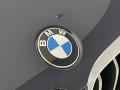 2017 Imperial Blue Metallic BMW X5 sDrive35i  photo #7