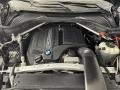 3.0 Liter TwinPower Turbocharged DOHC 24-Valve VVT  Inline 6 Cylinder Engine for 2017 BMW X5 sDrive35i #146525294