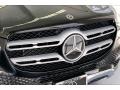 2020 Mercedes-Benz GLE 450 4Matic Badge and Logo Photo