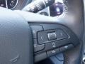  2019 XT4 Premium Luxury AWD Steering Wheel