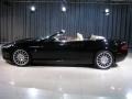 Black - DB9 Volante Photo No. 18