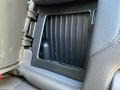 Dark Walnut/Dark Ash Gray Rear Seat Photo for 2020 GMC Sierra 2500HD #146526090