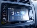 Cool Silver Metallic - Outlander Sport SE AWC Photo No. 5